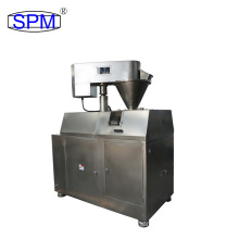 SPM GK Dry Granulator